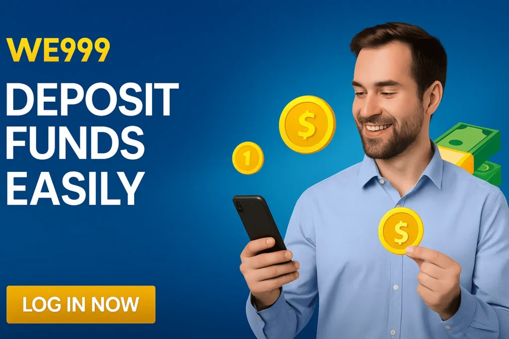 We999 Bonuses